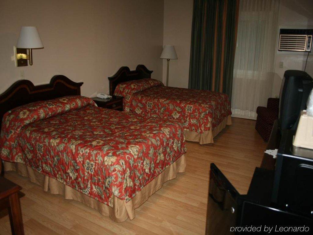 Maine Woods Inn Brewer Quarto foto